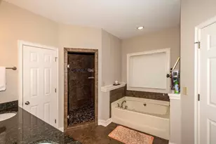 11509 Hwy 64 E, Hayesville, NC 28904 - Photo 22