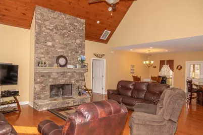 11509 Hwy 64 E, Hayesville, NC 28904 - Photo 8