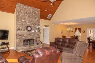 11509 Hwy 64 E, Hayesville, NC 28904 - Photo 8
