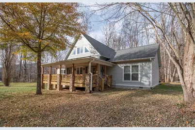 11509 Hwy 64 E, Hayesville, NC 28904 - Photo 2