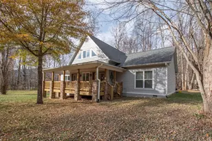 11509 Hwy 64 E, Hayesville, NC 28904 - Photo 2