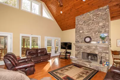 11509 Hwy 64 E, Hayesville, NC 28904 - Photo 6