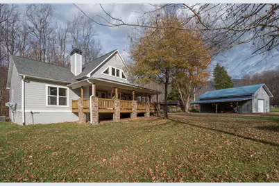 11509 Hwy 64 E, Hayesville, NC 28904 - Photo 34