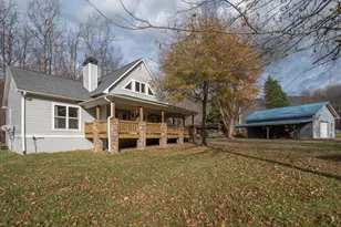 11509 Hwy 64 E, Hayesville, NC 28904 - Photo 34