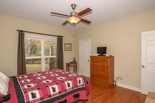 11509 Hwy 64 E, Hayesville, NC 28904 - Photo 24