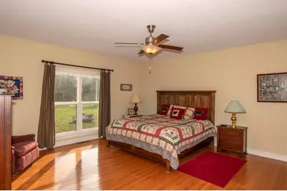 11509 Hwy 64 E, Hayesville, NC 28904 - Photo 18