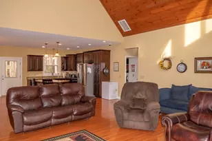 11509 Hwy 64 E, Hayesville, NC 28904 - Photo 16