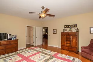 11509 Hwy 64 E, Hayesville, NC 28904 - Photo 20