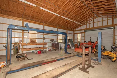 11509 Hwy 64 E, Hayesville, NC 28904 - Photo 36