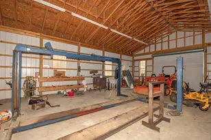 11509 Hwy 64 E, Hayesville, NC 28904 - Photo 36