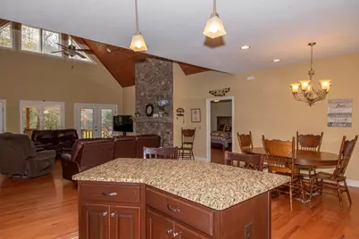 11509 Hwy 64 E, Hayesville, NC 28904 - Photo 12
