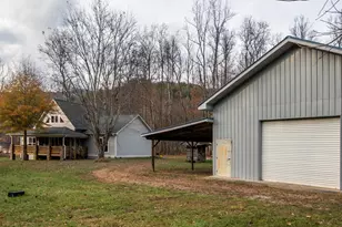 11509 Hwy 64 E, Hayesville, NC 28904 - Photo 38