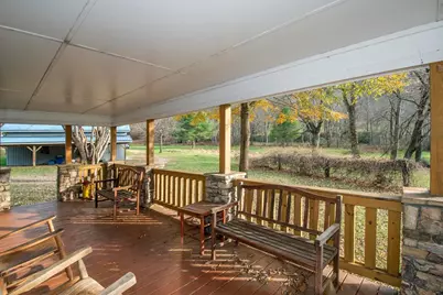 11509 Hwy 64 E, Hayesville, NC 28904 - Photo 14