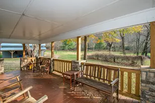 11509 Hwy 64 E, Hayesville, NC 28904 - Photo 14