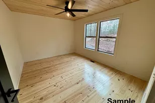 139 Hideout Ln, Murphy, NC 28906 - Photo 4