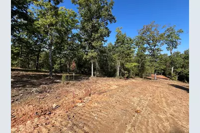 139 Hideout Lane, Murphy, NC 28906 - Photo 24