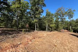 139 Hideout Ln, Murphy, NC 28906 - Photo 24