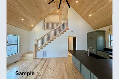 139 Hideout Lane, Murphy, NC 28906 - Photo 12