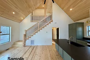 139 Hideout Ln, Murphy, NC 28906 - Photo 12