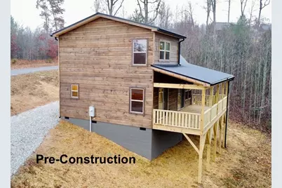 139 Hideout Lane, Murphy, NC 28906 - Photo 28