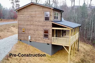 139 Hideout Ln, Murphy, NC 28906 - Photo 28
