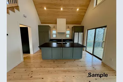 139 Hideout Lane, Murphy, NC 28906 - Photo 10