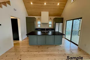 139 Hideout Ln, Murphy, NC 28906 - Photo 10
