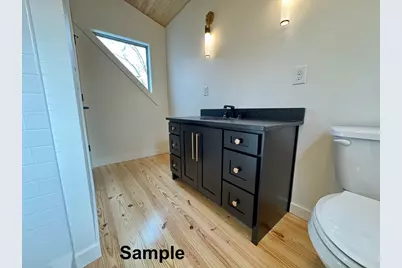 139 Hideout Lane, Murphy, NC 28906 - Photo 18