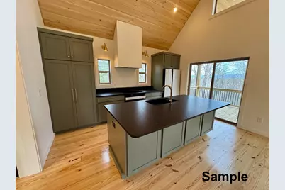 139 Hideout Lane, Murphy, NC 28906 - Photo 8