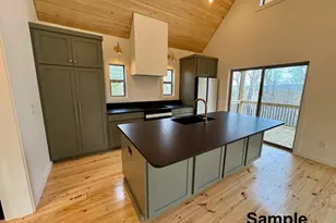 139 Hideout Ln, Murphy, NC 28906 - Photo 8