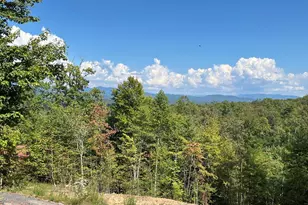 139 Hideout Ln, Murphy, NC 28906 - Photo 26