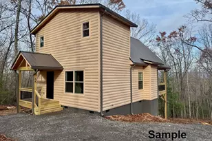 139 Hideout Ln, Murphy, NC 28906 - Photo 30