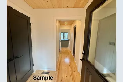 139 Hideout Lane, Murphy, NC 28906 - Photo 2