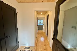 139 Hideout Ln, Murphy, NC 28906 - Photo 2