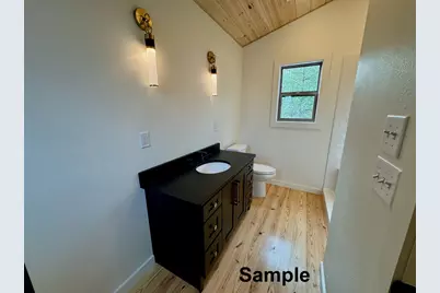 139 Hideout Lane, Murphy, NC 28906 - Photo 16