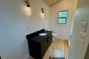 139 Hideout Ln, Murphy, NC 28906 - Photo 16