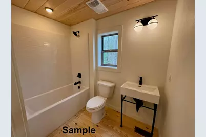 139 Hideout Lane, Murphy, NC 28906 - Photo 6