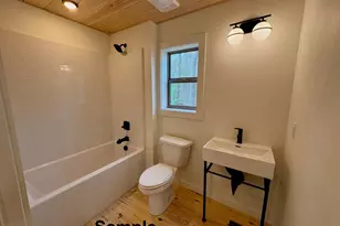 139 Hideout Ln, Murphy, NC 28906 - Photo 6