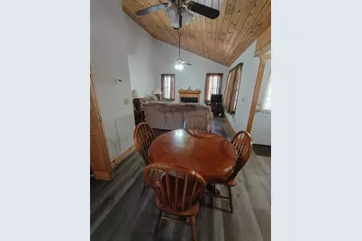 220 Nellie Circle, Murphy, NC 28906 - Photo 6