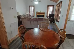 220 Nellie Cir, Murphy, NC 28906 - Photo 6