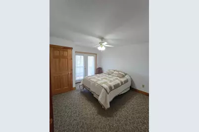 220 Nellie Circle, Murphy, NC 28906 - Photo 2