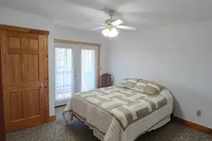 220 Nellie Cir, Murphy, NC 28906 - Photo 2