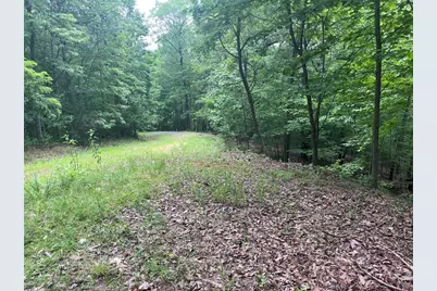 Lot 49 Burger Road, Murphy, NC 28906 - Photo 4