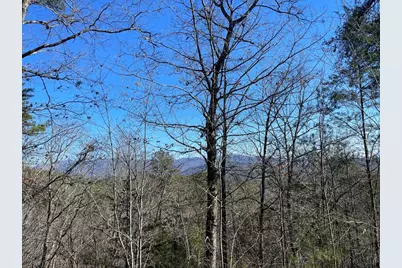 000 Mistletoe Ridge, Murphy, NC 28906 - Photo 22