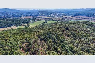 000 Mistletoe Ridge, Murphy, NC 28906 - Photo 8