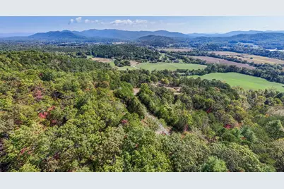 000 Mistletoe Ridge, Murphy, NC 28906 - Photo 4