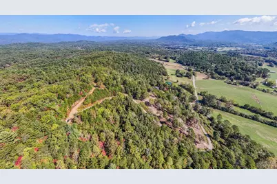 000 Mistletoe Ridge, Murphy, NC 28906 - Photo 10