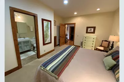 170 Polaris Way, Bryson City, NC 28713 - Photo 46