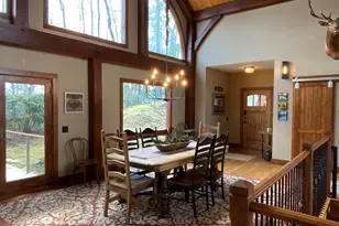 170 Polaris Wy, Topton, NC 28781 - Photo 16