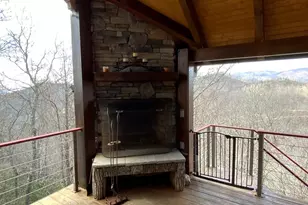 170 Polaris Wy, Topton, NC 28781 - Photo 32
